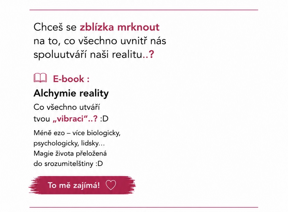 life with love ebook alchymie reality