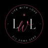 Life with Love